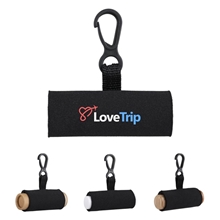 Balm Buddy Lip Balm Holder