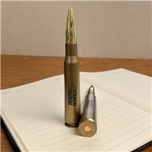 Bullet Pen
