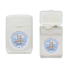 Dental Floss