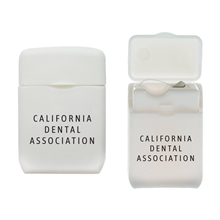 Dental Floss