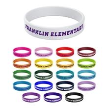 Toddler Bracelet