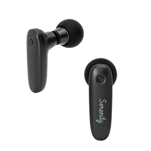 Bliss Eco Mini Massage Gun