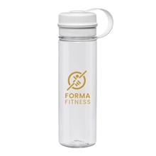 20 oz Val Tritan(TM) Renew Sports Bottle