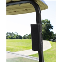 Eco Magnetic Masters Golf Speaker