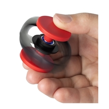 Doubletwin Eco Fidget Spinner