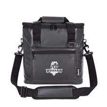 Koozie(R) Olympus 16- Can Access Cooler