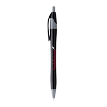 Good Value(TM) DuoHue Dart RABS Pen