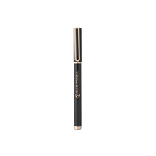 U Brands Catalina Flagship Pen