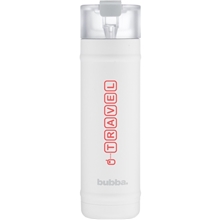 24 oz Bubba Dualsip Stainless Steel Bottle - Fresh Kicks