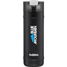 32 oz Bubba Dualsip Stainless Steel Bottle - Office Siren