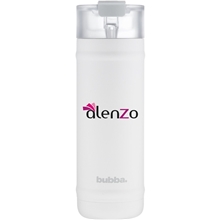 32 oz Bubba Dualsip Stainless Steel Bottle - Fresh Kicks