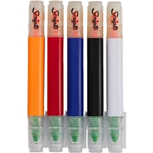 Scripto(R) Quad Highlighter