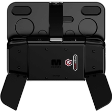 ohsnap MCON Game Controller