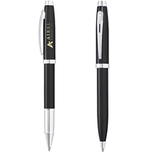 Sheaffer(R) 100 Glossy Pen Set