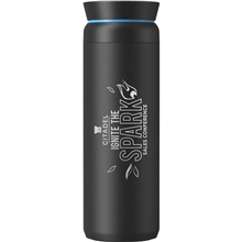 Ocean Bottle 20 oz Peak Brew Flask