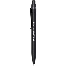Karst Stone Pen