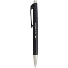 Caran dAche 888 Infinite Ballpoint Pen