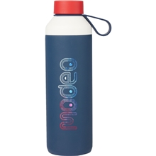 Ocean Bottle Peak Original 24 oz Bottle