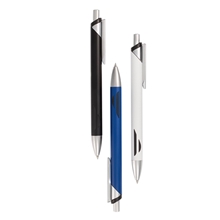 Pressley Recycled Gel Pen
