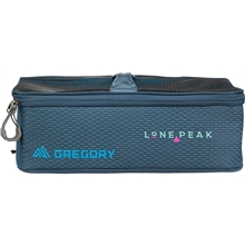 Gregory Alpaca Gear Pod 10L