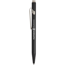 Caran dAche 849 Classic Ballpoint Pen