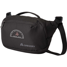 Gregory Nano Shoulder Bag