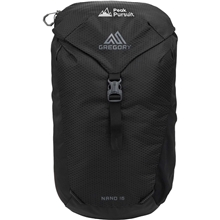 Gregory Nano 16 Backpack