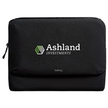 Bellroy 14 Laptop Caddy