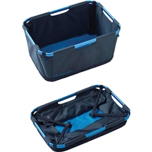 Gregory Alpaca Gear Basket 70L
