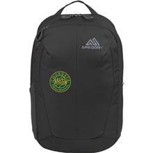 Gregory Retna 20 Backpack
