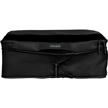 High Sierra Courier Packing Cube Set