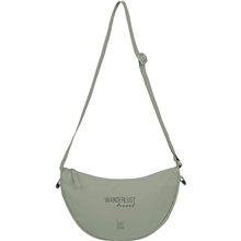 GOT BAG Moon Bag Small