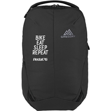 Gregory Rhune 22 Backpack