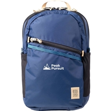 Topo Designs Commuter Backpack