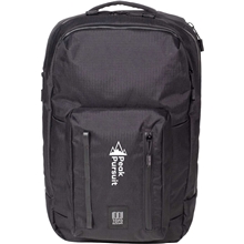 Topo Designs Global Pro Backpack