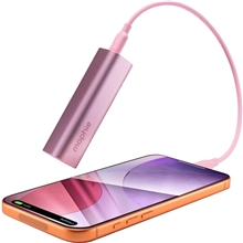 mophie Powerstation Mini 5K Power Bank
