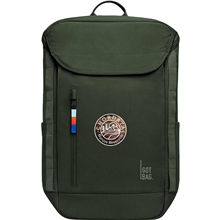 GOT BAG Pro Pack