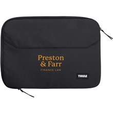 Thule Lithos 16 Laptop Sleeve