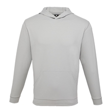 FootJoy Mens Approach Hoodie