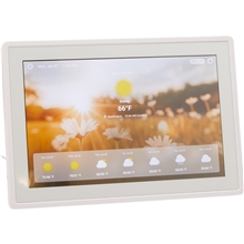DayFlow Digital Smart Calendar