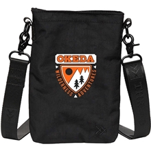 Thread Wallets Pocket Sling Bag