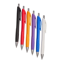 Scripto(R) Tidal Recycled Gel Pen