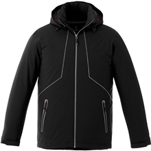 Mens Mantis Insulated Softshell