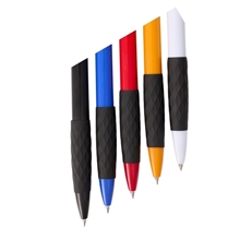 Scripto(R) Stack Recycled Gel Pen
