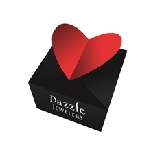 Heart Box