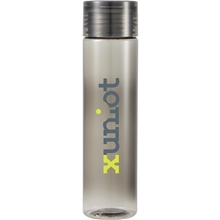 Skinny Mini 10 oz Recycled Bottle