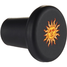 Silicone Wine Bottle Stopper