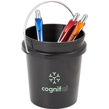 Mini Bucket 0.4 qt