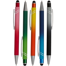 Burst Recycled Gel Stylus