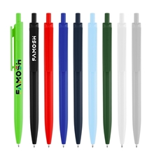 Sienna rABS Pen